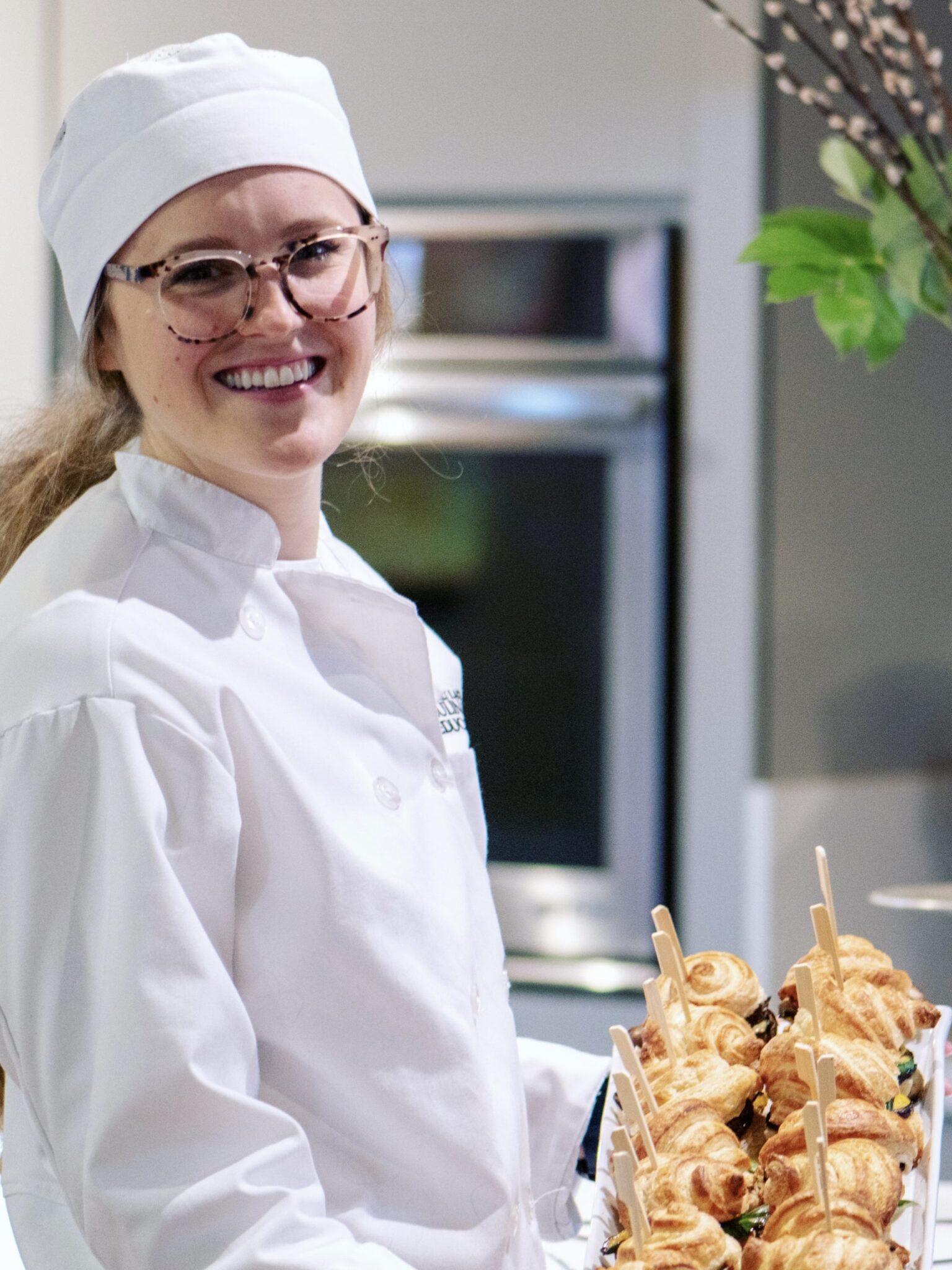 8 Crucial Culinary Terms Every Chef Knows Salt Lake Culinary Education