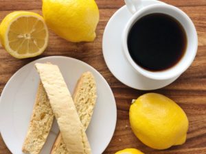 Utah Salt Lake City online cooking classes Salt Lake Culinary Education