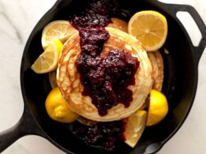 Salt Lake Culinary Education Salt Lake City Utah cooking classes