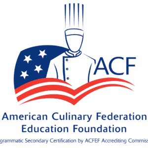 Accelerated Professional Baking & Pastry