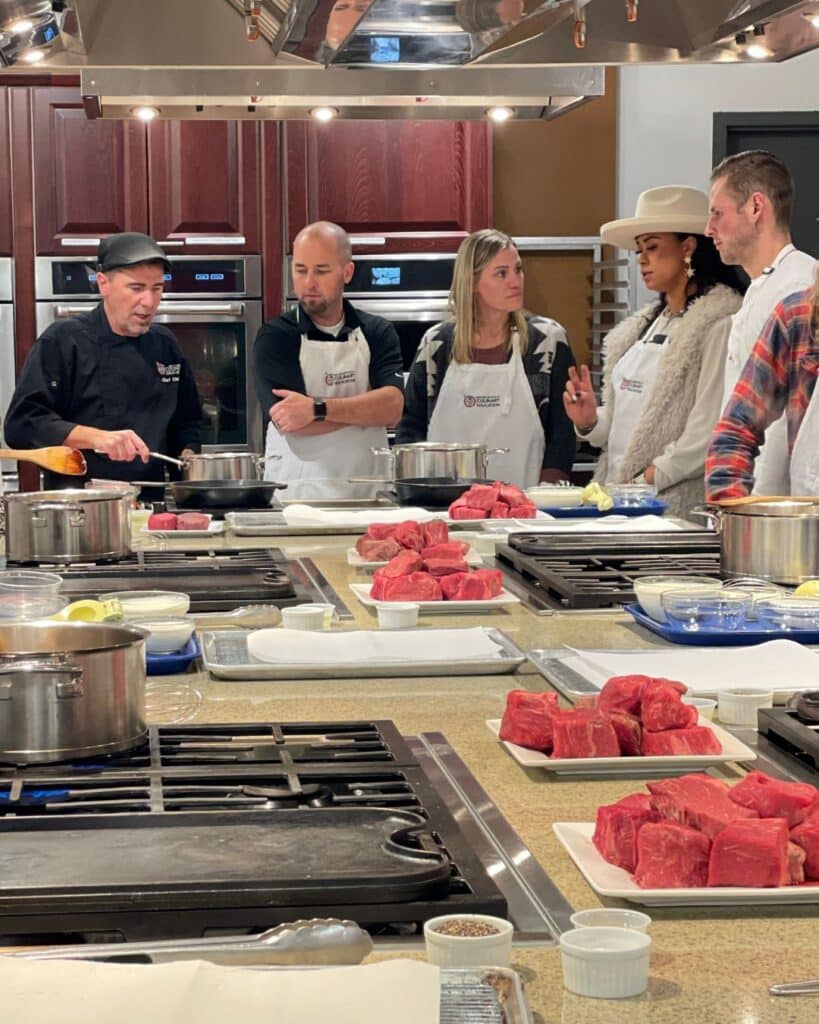 Corporate Event Space in SLC