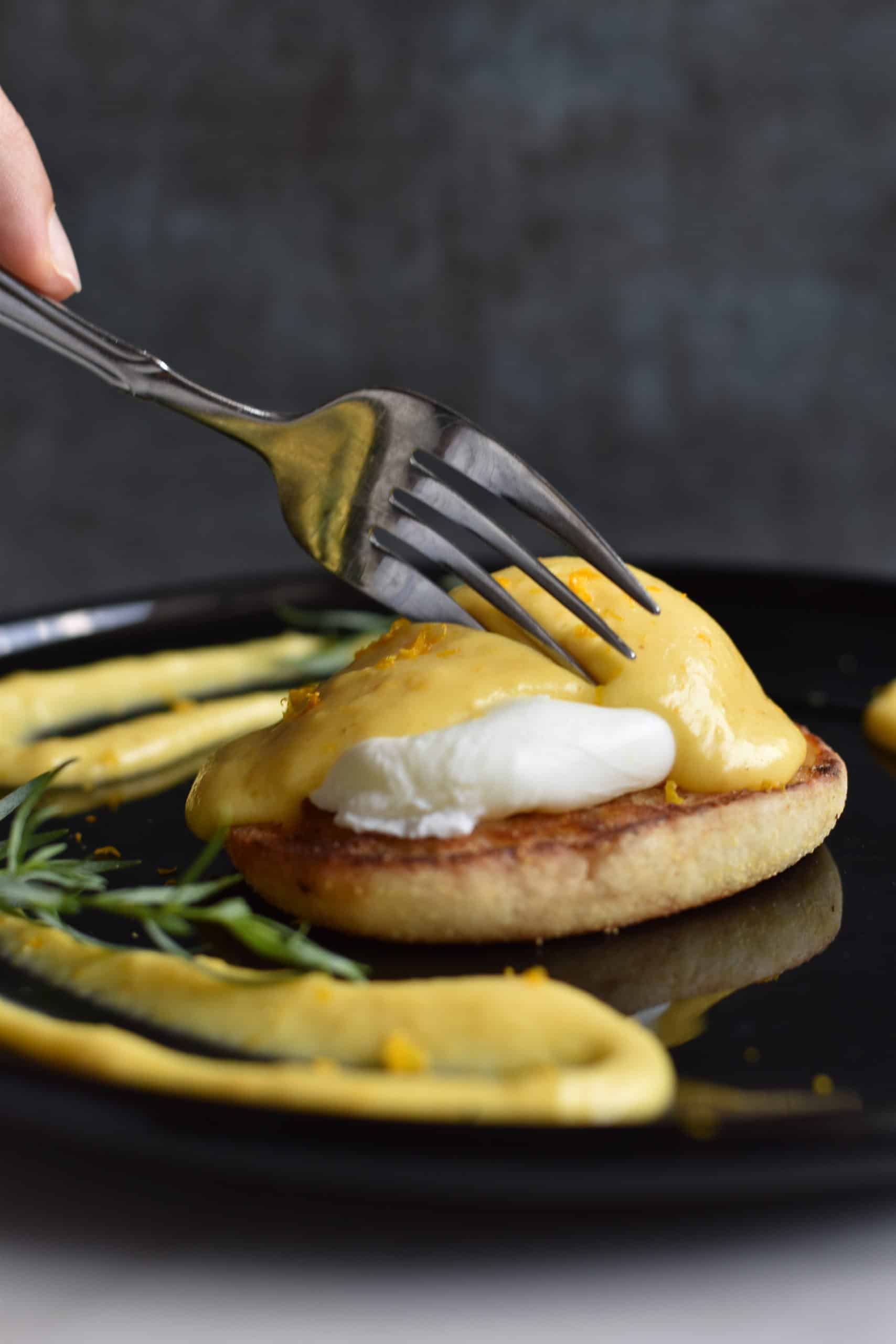 Culinary School Near Spanish Fork, UT Salt Lake Culinary Education