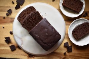 Utah Salt Lake City cooking classes Salt Lake Culinary Education