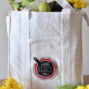 Utah Salt Lake City cooking classes Salt Lake Culinary Education