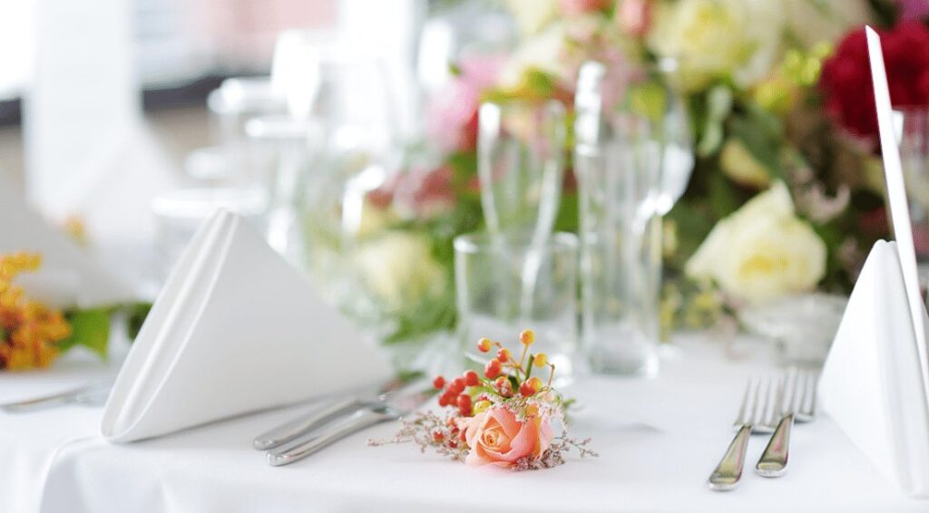 Event Space In Salt Lake City