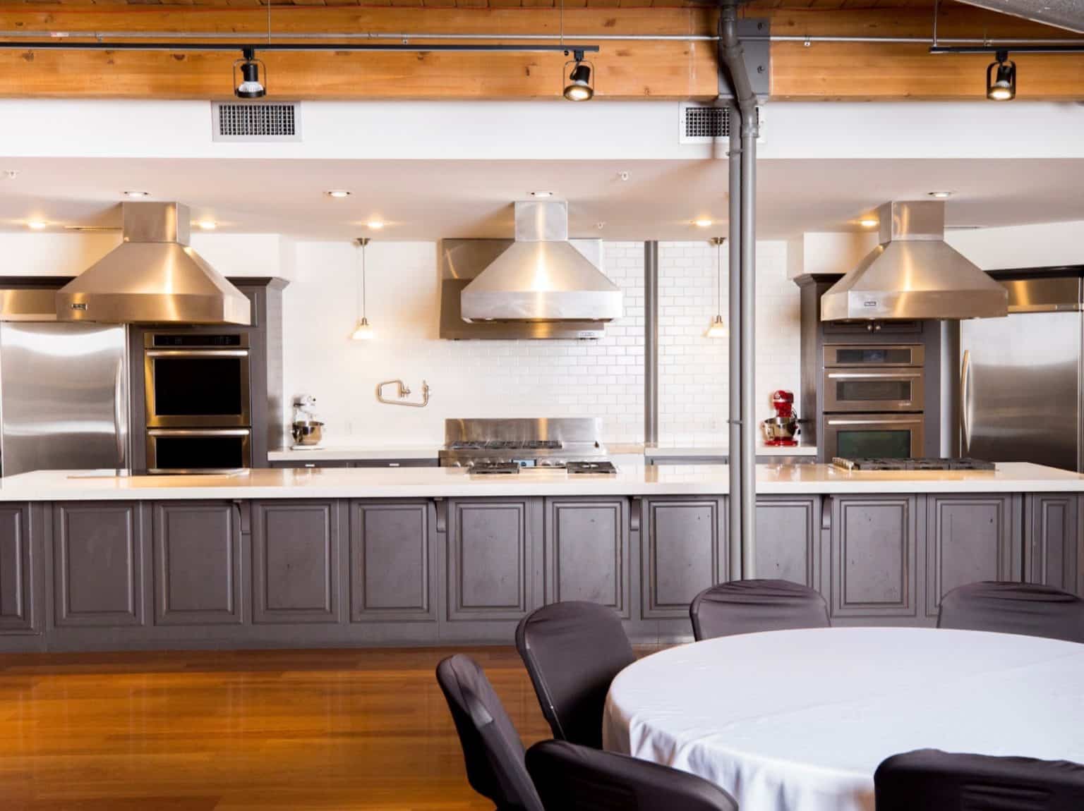 Culinary School In Utah Salt Lake Culinary Education