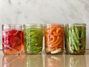 Salt Lake Culinary Education Salt Lake City Utah cooking classes