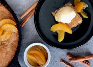 Utah Salt Lake City cooking classes Salt Lake Culinary Education