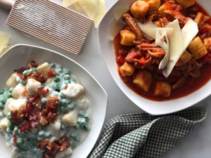 Salt Lake Culinary Education Salt Lake City Utah cooking classes