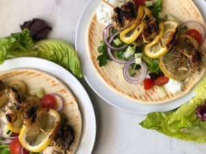 Salt Lake Culinary Education Salt Lake City Utah cooking classes
