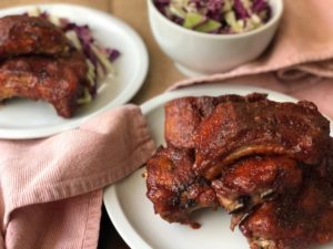 Salt Lake Culinary Education Salt Lake City Utah cooking classes