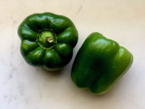 Utah Salt Lake City cooking classes Salt Lake Culinary Education