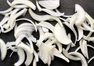 Salt Lake Culinary Education Salt Lake City Utah cooking classes