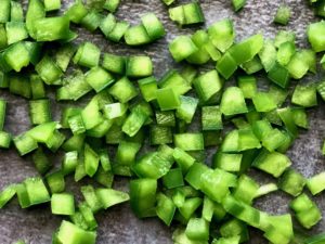 Utah Salt Lake City cooking classes Salt Lake Culinary Education