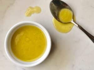Utah Salt Lake City cooking classes Salt Lake Culinary Education