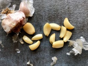 Salt Lake Culinary Education Salt Lake City Utah cooking classes