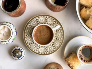 Utah Salt Lake City cooking classes Salt Lake Culinary Education
