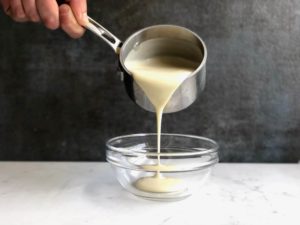 Salt Lake Culinary Education Salt Lake City Utah cooking classes