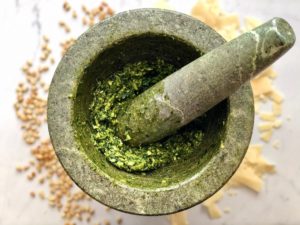 Utah Salt Lake City cooking classes Salt Lake Culinary Education