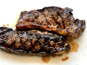 Salt Lake Culinary Education Salt Lake City Utah cooking classes