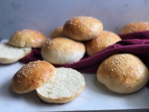 Salt Lake Culinary Education Salt Lake City Utah cooking classes