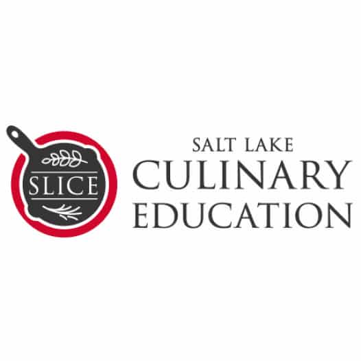 Culinary School In Utah