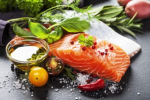 Taste and Flavor Salt Lake Culinary Education Cooking Classes