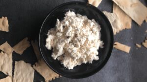 Salt Lake Culinary Education Salt Lake City Utah cooking classes