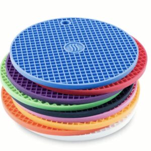 Utah Salt Lake City cooking classes Salt Lake Culinary Education