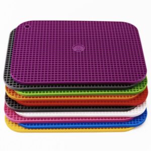 Salt Lake Culinary Education Salt Lake City Utah cooking classes