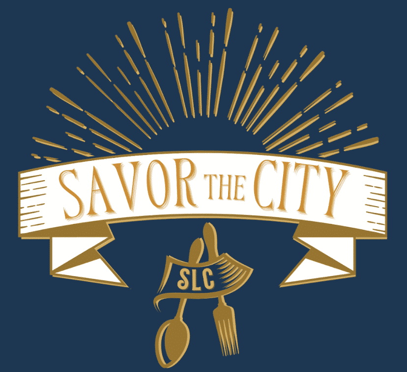 Savor the City: SLICE & The Hammered Copper