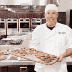 Culinary Certificate culinary school Utah