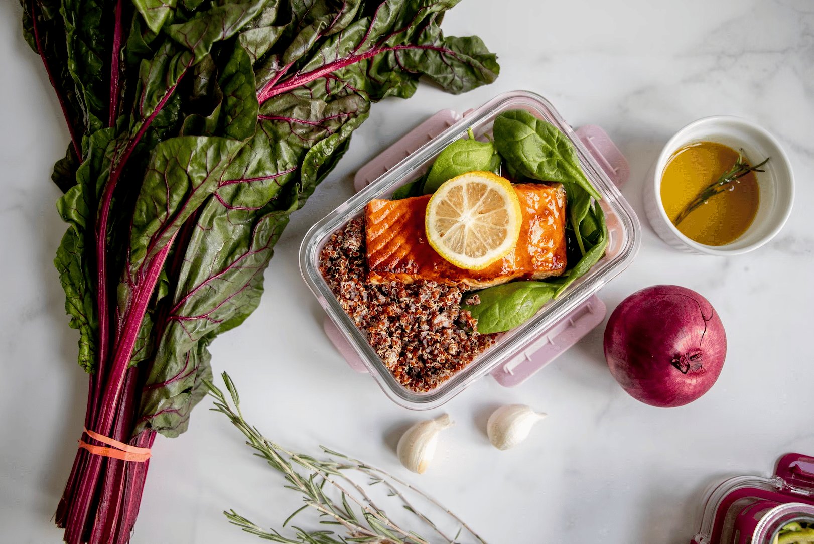 Mindful Meals Cooking Series January 10th - February 21st Clean Eating Salt Lake City, UT