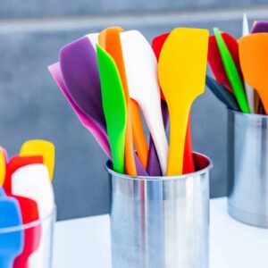 Salt Lake Culinary Education Salt Lake City Utah cooking classes