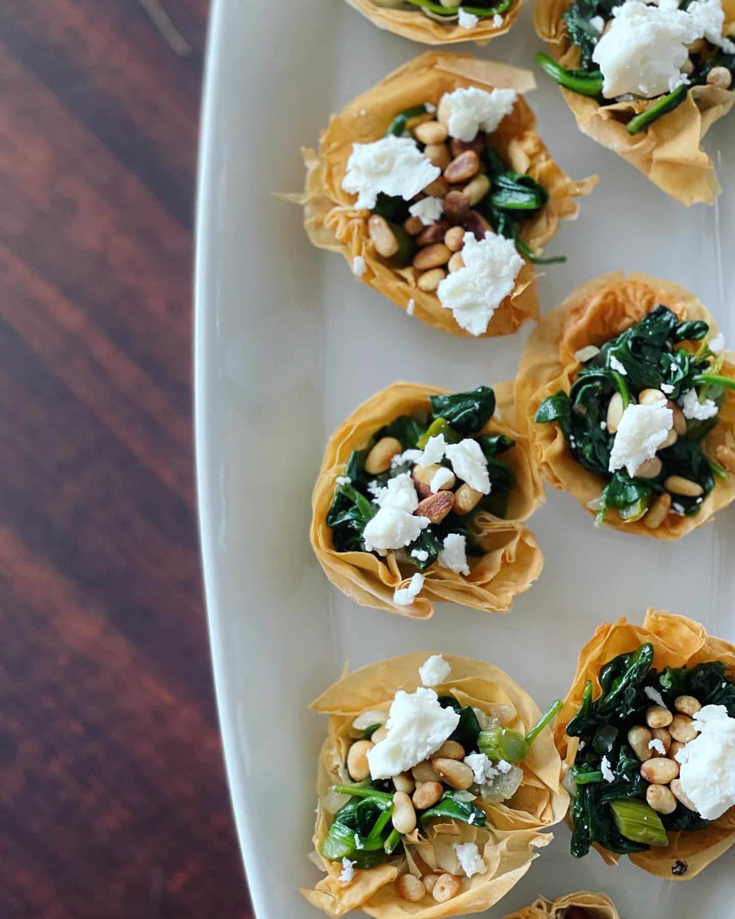 culinary-school-near-layton-ut-salt-lake-culinary-education