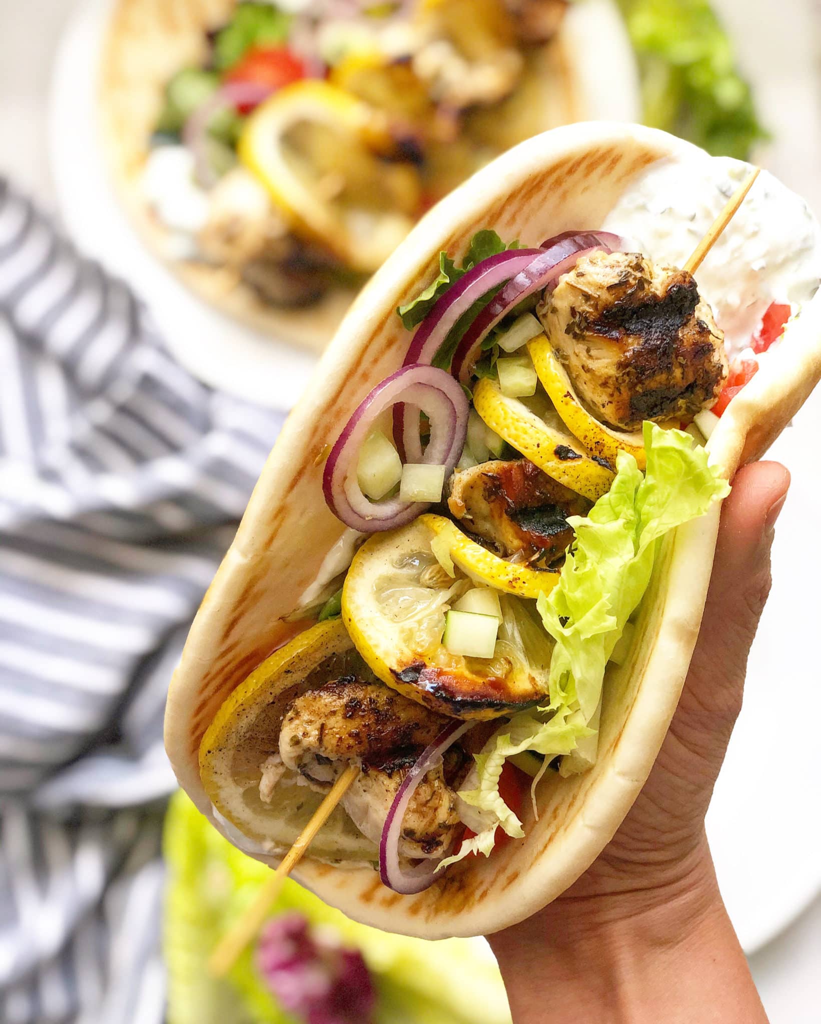 7 Cooking Methods Using Dry Heat Salt Lake Culinary Education