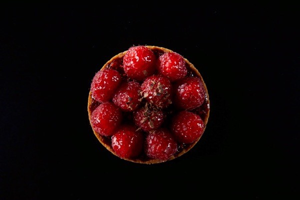 Pastry Workshop: Tarts Baking Class August 9th Pastry Workshop: Tarts Baking Class August 9th
